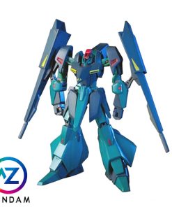 Alternative view of HG UC ORX-005 GAPLANT