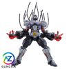 Mô hình lắp ráp EVO-0037 BAKI