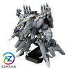 HG UC TX-FF104 Alyzeus Gundam