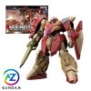 HG UC Messer Type-M01 Gawman Use