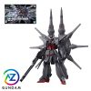 HG Legend Gundam