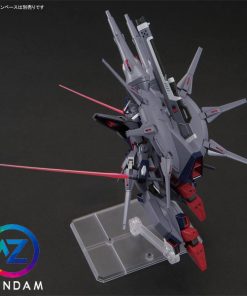 HG Legend Gundam - Ảnh 8