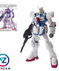 MG Victory Gundam Ver.Ka