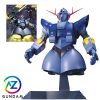MG MSN-02 Zeong