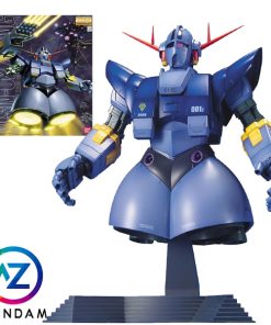 MG MSN-02 Zeong