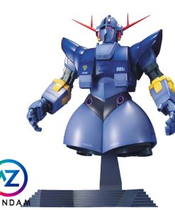 Alternative view of MG MSN-02 Zeong