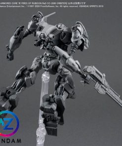 30MM Armored Core VI Orbiter - Ảnh 7
