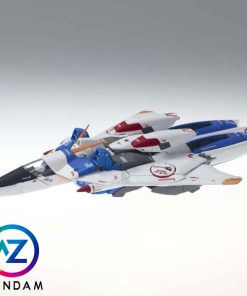 MG V Dash Gundam Ver.Ka - Ảnh 5