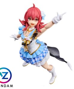 30MS The Idol Master KAHO KOMIYA - Ảnh 5