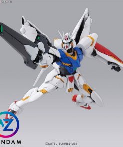 HG Gundam LEGILIS - Ảnh 4