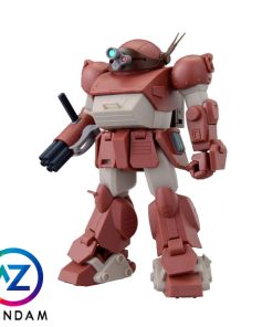 Alternative view of HG ATM-09-GC BRUTISHDOG
