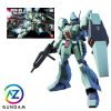 HG UC RGM-89 Jegan