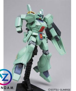HG UC RGM-89 Jegan - Ảnh 5