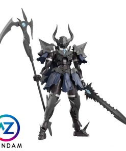 Alternative view of 30MF NECROSKNIGHT