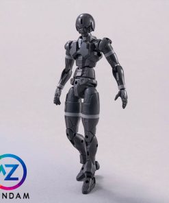 30MF NECROSKNIGHT - Ảnh 5