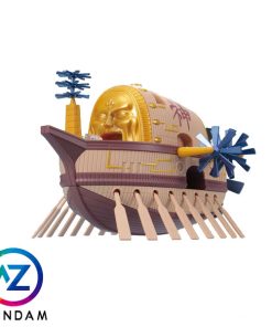 Alternative view of Ark Maxim - Grand Ship Collection