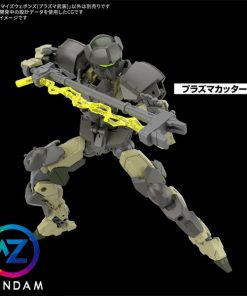 30MM Customize Weapons (Plasma Weapon) - Ảnh 4