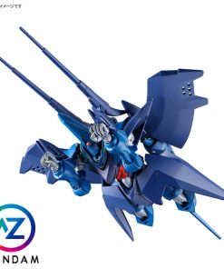 HG GQ Hambrabi - Ảnh 4