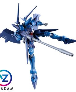 HG GQ Hambrabi - Ảnh 6