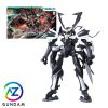 HG 00 Susanowo
