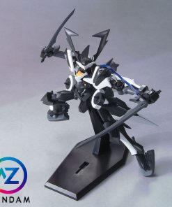 HG 00 Susanowo - Ảnh 4