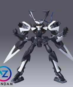HG 00 Susanowo - Ảnh 5