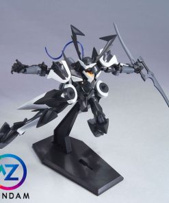 HG 00 Susanowo - Ảnh 6