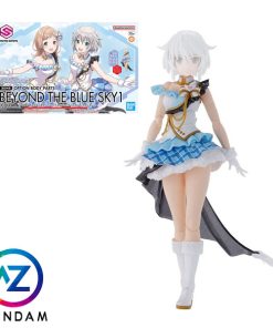 30MS Option Body Parts - Beyond The Blue Sky 1 Color A