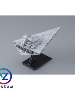 Star Wars - Vehicle 001 Star Destroyer - Ảnh 4