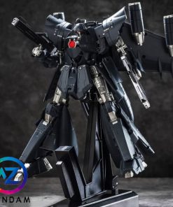 Mô hình lắp sẵn Transformable Dragon Soul Fighter Y-20 - Ảnh 8