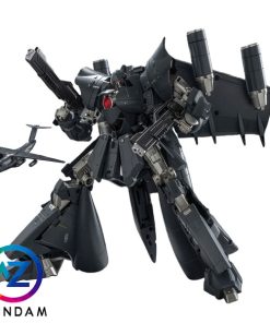 Mô hình lắp sẵn Transformable Dragon Soul Fighter Y-20