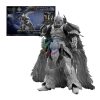 [ĐẶT TRƯỚC, CÓ CỌC] 30MF Monster Hunter Wilds ARKVELD Equipment - ARKVULCAN Series