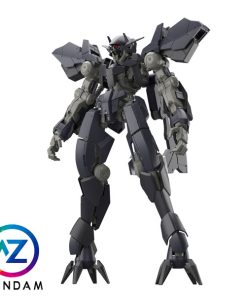 Alternative view of [ĐẶT TRƯỚC, CÓ CỌC] Full Mechanic 1/100 Graze Ein