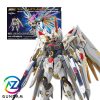 [ĐẶT TRƯỚC, CÓ CỌC] MGEX Mighty Strike Freedom Gundam