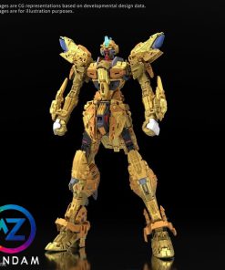 [ĐẶT TRƯỚC, CÓ CỌC] MGEX Mighty Strike Freedom Gundam - Ảnh 5