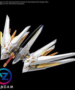 [ĐẶT TRƯỚC, CÓ CỌC] MGEX Mighty Strike Freedom Gundam - Ảnh 7