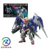 [ĐẶT TRƯỚC, CÓ CỌC] MGSD 00 Raiser Gundam