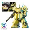 HG UC PMX-003 THE O