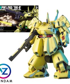 HG UC PMX-003 THE O