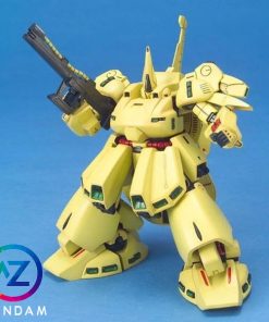 HG UC PMX-003 THE O - Ảnh 5
