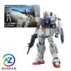 [ĐẶT TRƯỚC, CÓ CỌC] RG Ground Type Gundam